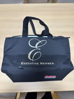 Item thumbnail for item 853f6866-73c2-415d-ac75-a3c377c44d13