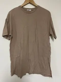 レディース Tシャツ Mサイズのサムネイル