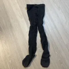 Item thumbnail for item ca21db15-eb36-4b3a-954c-bd6ddbb7f665