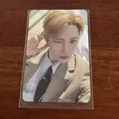 Item thumbnail for item b99ed57d-94c2-4c7f-a20b-2368132cba88