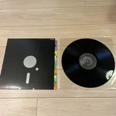New Order Blue Monday 12インチ レコード 1983 国内