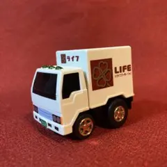 Item thumbnail for item 3f01b8b5-11d5-495a-b6f5-7e27036c4315