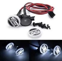 2026年最新】クローラー ラジコン 1／10の人気アイテム - メルカリ