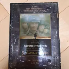 Item thumbnail for item e7d3e9da-f1fb-413a-aa43-a0f32cf6fcc3