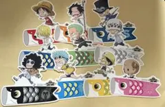 2025年最新】鯉のぼりワンピースの人気アイテム - メルカリ