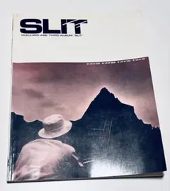 新品 未開封 THE STONEMASTERS BOOK クライミング - メルカリ