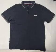 Item thumbnail for item f64cac38-c7a8-48ff-90fb-8641aa460388