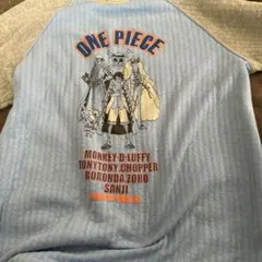 Item thumbnail for item 3b20635b-8cfe-48b0-903e-4411ed5f1c49