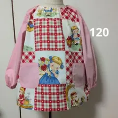 Item thumbnail for item 00efd4e2-eca5-416e-9d8a-2bc39b53cd01