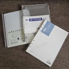 Item thumbnail for item c5f2e83f-732e-4681-aa5e-1973f37ba2f7