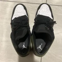 NIKE AIR JORDAN