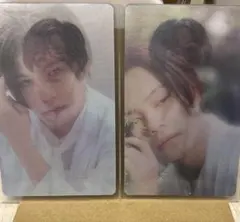 2025年最新】写真・チェキの人気アイテム - メルカリ