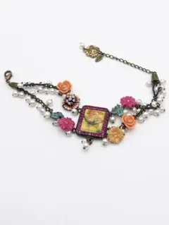 2026年最新】ミハエルネグリンの人気アイテム - メルカリ