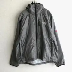 THE NORTH FACE　SUMMIT SERIES 中綿ジャケット