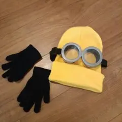 Item thumbnail for item 42a0c17b-d421-45c0-a8c7-6858be50c925