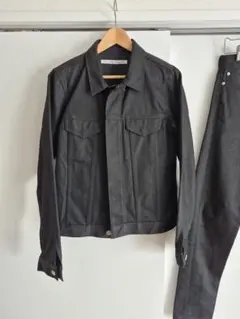 Item thumbnail for item 1a4131fb-1c69-4752-bee8-52da93134ab5