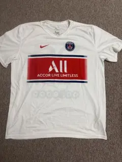 アシックス サッカーシャツ ニルトン 7 - メルカリ
