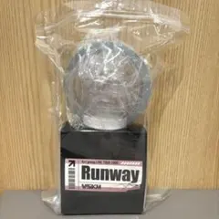 Aぇ!group Runway ペンライト