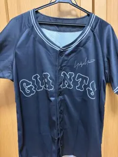 2026年最新】坂本勇人 ヨウジヤマモトの人気アイテム - メルカリ
