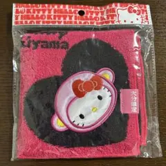 2026年最新】キティご当地タオルの人気アイテム - メルカリ