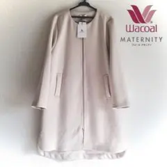 Item thumbnail for item 0ab24d73-036b-4310-8ef6-9522f20e837a