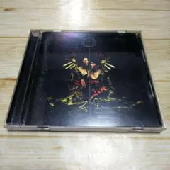 the GazettE（ガゼット）／DIVISION