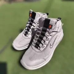 エアーマックス スニーカー