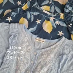 Item thumbnail for item 3253fbe9-1376-4727-a7a6-590807c70977