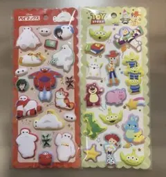 y様 リクエスト 2点 まとめ商品