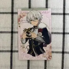 あんスタ スタフォニ カード カンナ