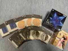 エヴァンゲリヲン 新劇場版:序 A•B•D賞 まとめ売り - メルカリ