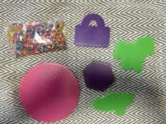 Item thumbnail for item 5b66c8ab-c450-4f8e-ad6e-19b338735bce