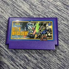 Item thumbnail for item 5781e43a-d326-4e33-b64a-f3aa91bdbaf7