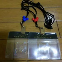 東京ディズニーシー☆ホテル ミラコスタ☆オープン記念♪