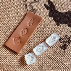 Item thumbnail for item 1f1c0ce8-5287-4225-8d0b-da31076cd727