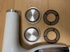 Item thumbnail for item 3e0601dd-a244-45ec-872f-236d000fb795