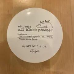 Item thumbnail for item 329258be-b69f-48ea-9173-3da98a42beed