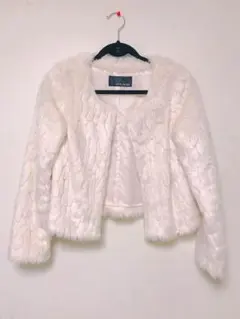 ファージャケット