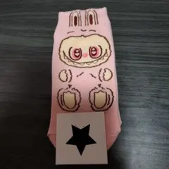 erika様 リクエスト 2点 まとめ商品