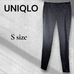 Item thumbnail for item 3b7fa6ee-6b7b-49cd-b7d3-01d15ebf7f57