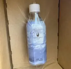 Life Essence Water Life Series 300ml - メルカリ