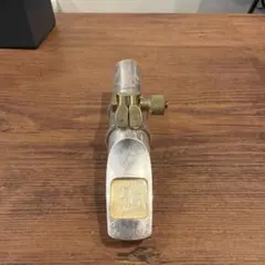 Item thumbnail for item 032054f7-73e9-4316-970a-cc7ed9055e0c