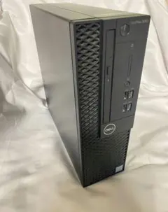 2026年最新】DELL Windowsデスクトップの人気アイテム - メルカリ