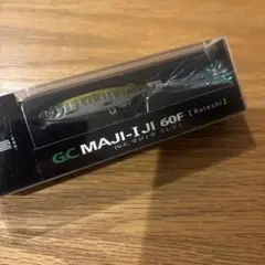 Item thumbnail for item 09e9c683-1a78-46d3-b7e4-262b886fe850