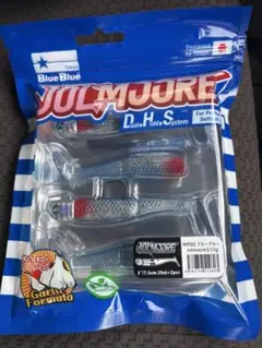 りょーた様 リクエスト 2点 まとめ商品