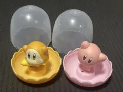 Item thumbnail for item 7d313858-102b-4eec-b49d-90c75f394c61