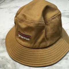 Item thumbnail for item 2a296b63-5e06-4827-83bd-31fc1d920ce4