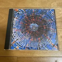 2512-1239 DVD 布袋寅泰 GUITARHYTHM WILDⅠ+Ⅱ GUITARHYTHM WILD Ⅱ[DVD] - 布袋寅泰 - UNIVERSAL MUSIC JAPAN