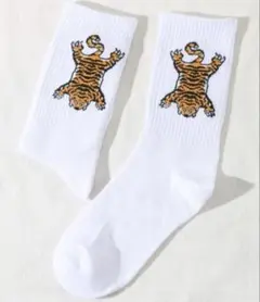 Item thumbnail for item bcf6c0a8-63dd-4d71-94ef-0487eabaeb81