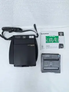 2026年最新】FUJIFILM SLIM ACEの人気アイテム - メルカリ